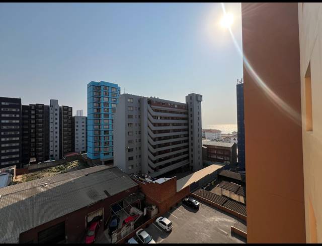 2 BEDROOM APARTMENT FOR SALE IN SOUTH BEACH